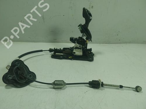 BP17672599M90 main image