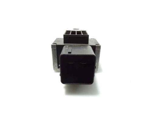  - Image 3