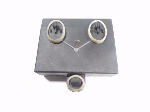 Used Electronic module Electronic module AUDI Q3 (8UB, 8UG) 2.0 TDI (150 hp) 6979756 6979756