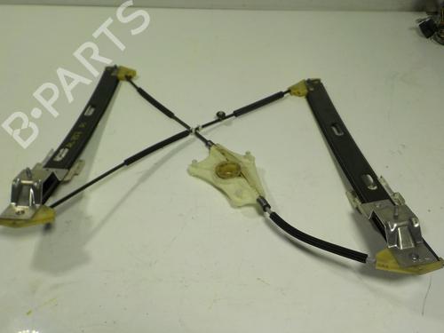 Used Front left window mechanism Front left window mechanism SEAT LEON (5F1) 1.5 TSI (130 hp) 14970884 14970884