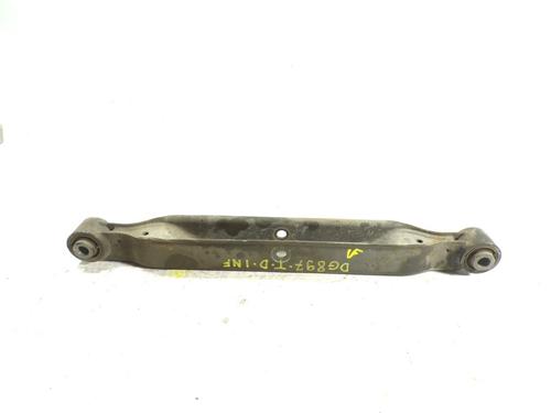 Used Right rear suspension arm NISSAN QASHQAI I (J10, NJ10) [2006-2015]  7826274