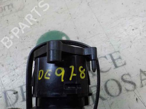 Used Electronic module Electronic module JEEP COMPASS (MP, M6, MV, M7) [2016-2026] 6053245 6053245