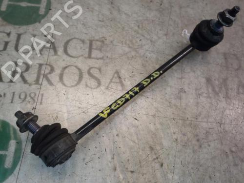 Used Right front suspension arm Right front suspension arm MERCEDES-BENZ A-CLASS (W168) A 160 (168.033, 168.133) (102 hp) 14271981 14271981
