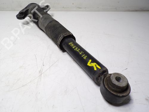 Left rear shock absorber LAND ROVER DISCOVERY SPORT (L550)  | BP13385592M18 