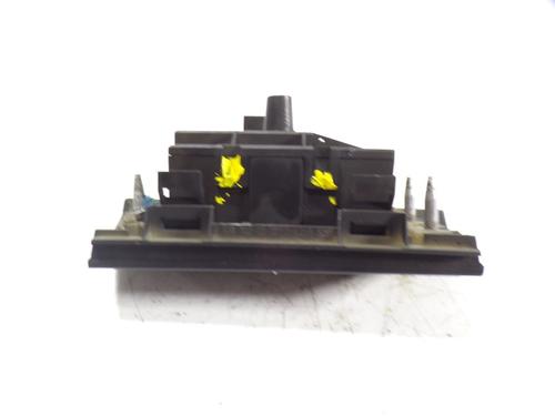 Headlight switch BMW 3 (E90)  | BP8418507I24 