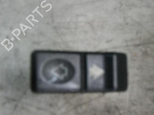 Used Right front window switch PEUGEOT 605 (6B) 2.1 Turbo Diesel (109 hp) 4022952