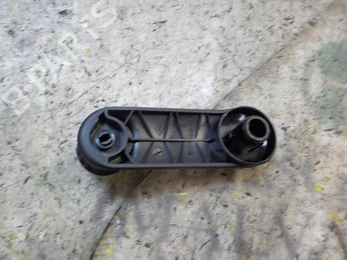 Other RENAULT CLIO IV (BH_) 1.5 dCi 75 | BP14279063O1
