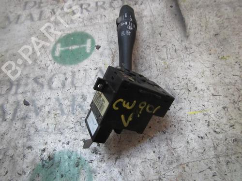 Steering column stalk NISSAN SERENA (C23) 2.3 D | BP3838011I23 