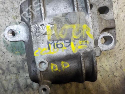 Engine mount SEAT ALTEA (5P1) 1.9 TDI | BP9081245M89