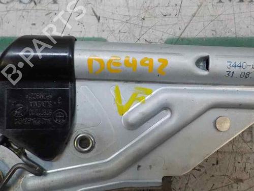 Hand brake BMW 1 (E87)  | BP8771546I18 