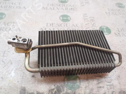 Used Air conditioning evaporator Air conditioning evaporator MERCEDES-BENZ C-CLASS (W203) [2000-2007] 11643292 11643292
