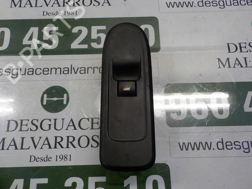 Used Right front window switch Right front window switch PEUGEOT 308 SW I (4E_, 4H_) [2007-2014] 3859705 3859705