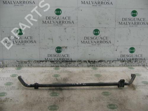 Used Anti roll bar NISSAN SERENA (C23) 2.3 D (75 hp) 3737799