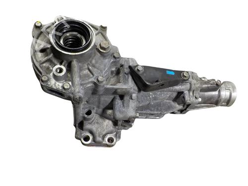 Front differential MITSUBISHI OUTLANDER III (GG_W, GF_W, ZJ, ZL, ZK) 2.2 Di-D (GF6W) | BP7255022M23 