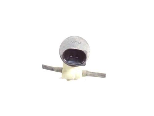 Washer pump PEUGEOT 4007 (VU_, VV_)  | BP14285008E24 