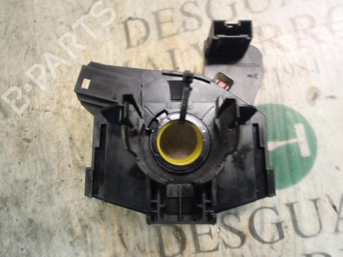 Squib airbag FORD FOCUS I (DAW, DBW) 1.8 Turbo DI / TDDi | BP3813670C102 