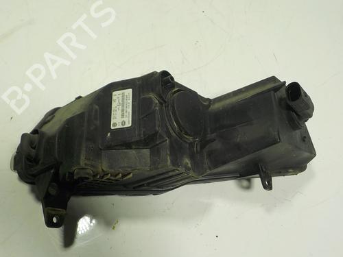 Right front fog light VW POLO V (6R1, 6C1)  | BP15581914C31 