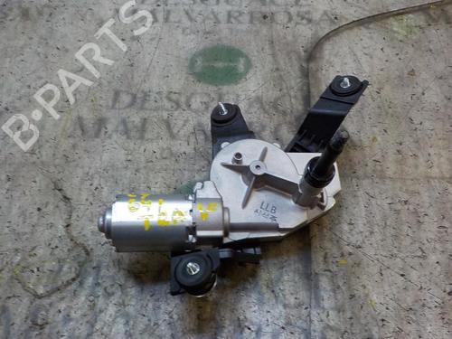 Ruitenwissermotor achter KIA CARENS IV [2013-2025]  3999223