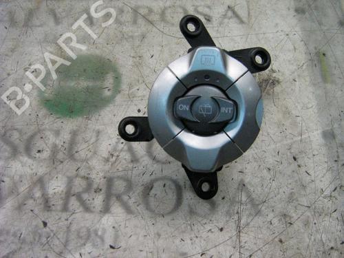 Used Electronic module Electronic module 3747636 3747636