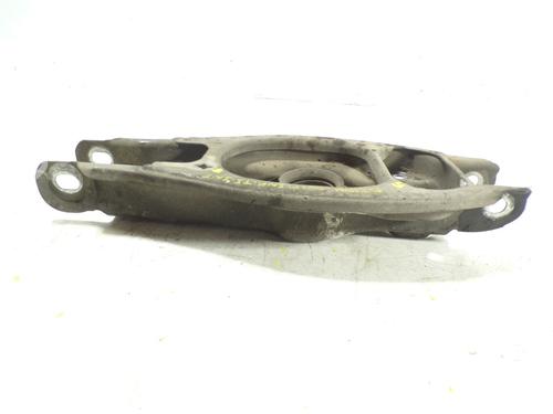 Left rear suspension arm BMW 1 Convertible (E88) 118 d | BP8880839M14 