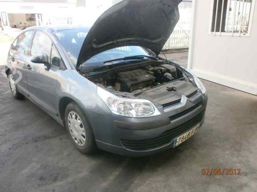  - Image 8