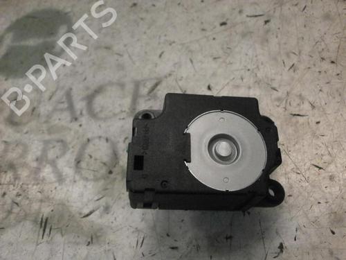 Electronic module NISSAN NOTE (E11, NE11) 1.4 | BP9529769M83 - Image 3