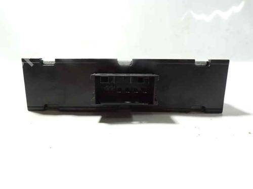 Electronic module MINI MINI (R56)  | BP6574544M83 