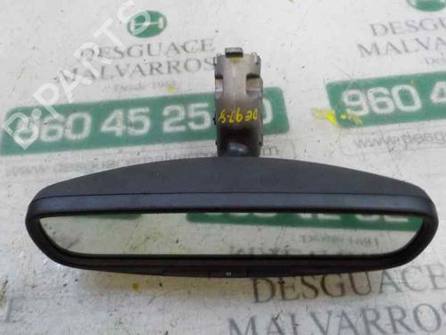 rear-mirror-jeep-compass-mp-m6-mv-m7-2016-5850047 main image