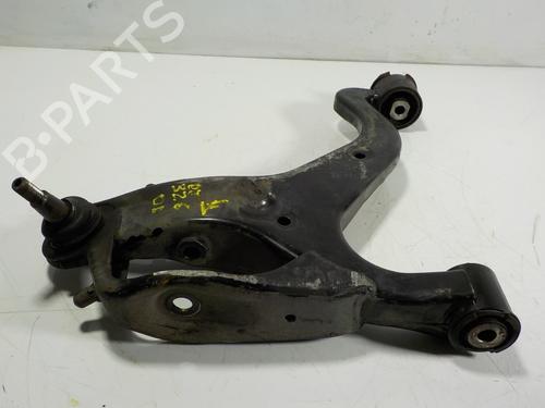 Used Left front suspension arm Left front suspension arm 11098073 11098073