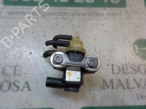 Used Electronic sensor Electronic sensor SKODA OCTAVIA III Combi (5E5, 5E6) 1.6 TDI (110 hp) 14282316 14282316