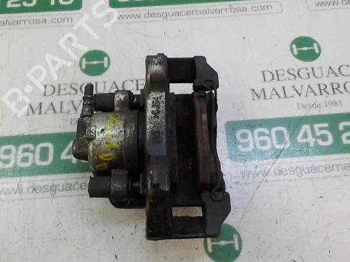 Right front brake caliper OPEL CORSA E (X15) 1.4 (08, 68) | BP11550918M104 - Image 3