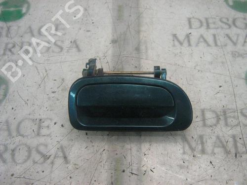 rear-left-exterior-door-handle-daewoo-nexia-15-08-68-1995-1996-1997-3752530 main image