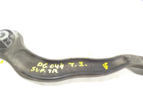 Querlenker links hinten MERCEDES-BENZ S-CLASS Coupe (C215) CL 500 (215.375) | BP7572606M14 