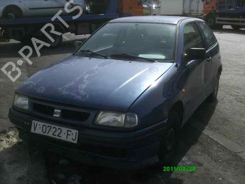  - Image 4