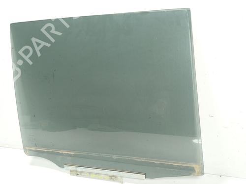 Luna trasera derecha TOYOTA LAND CRUISER PRADO (_J15_) 2.8 D-4D (GDJ150_, GDJ155_, GDJ150, GDJ151) (177 hp) 30770153