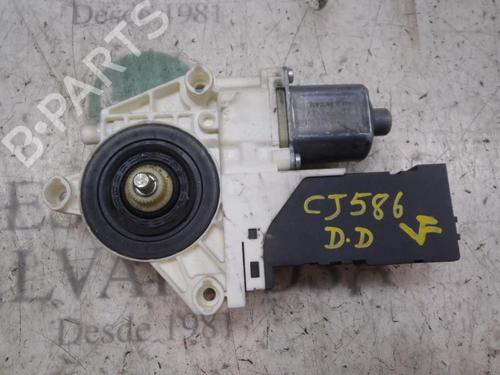 Rudehejsemotor forskærm højre PEUGEOT 407 (6D_) 2.0 HDi 135 (6DRHRH, 6DRHRE, 6DRHRG, 6DRHRJ) | BP3818349E20 