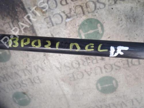 Anti roll bar FORD FOCUS II (DA_, HCP, DP)  | BP3798149M96 