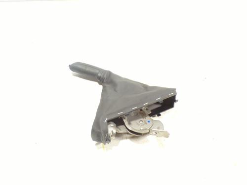 Travão de mão Travão de mão OPEL CORSA D (S07) 1.3 CDTI (L08, L68) (75 hp) 8771915 8771915