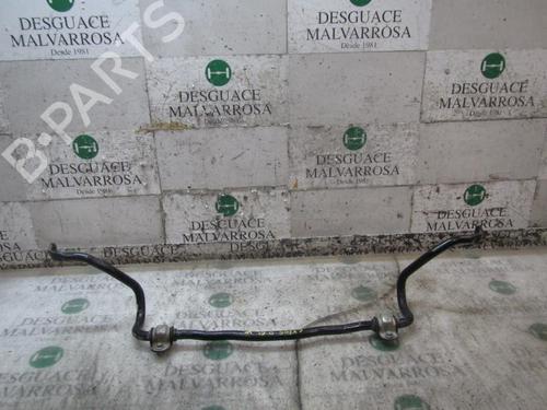 Used Anti roll bar Anti roll bar FORD FIESTA VI (CB1, CCN) 1.25 (82 hp) 3839747 3839747