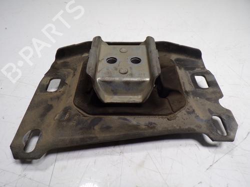Engine mount PEUGEOT 5008 II (MC_, MJ_, MR_, M4_)  | BP12235949M89 