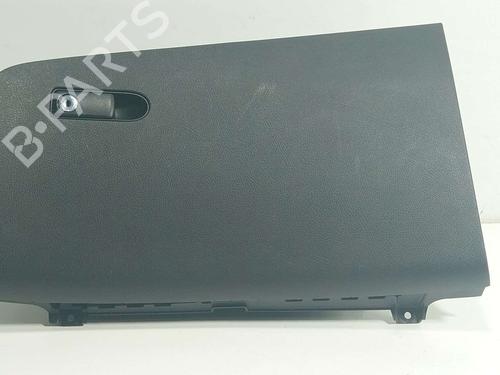 Used Glove box Glove box 38547059 38547059