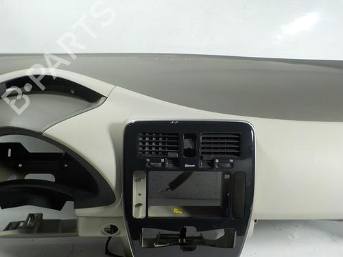 Dashboard NISSAN LEAF (ZE0) Electric | BP9043571C46 - Image 3
