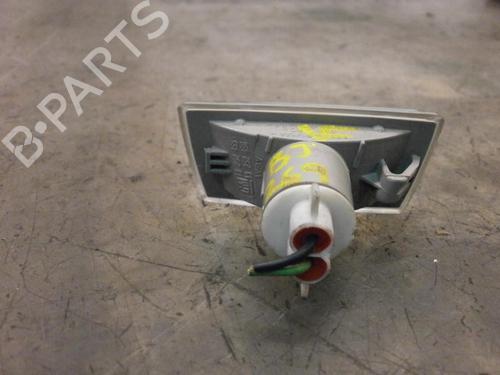 Højre side indikator OPEL CORSA D (S07) 1.3 CDTI (L08, L68) | BP11642288I19 