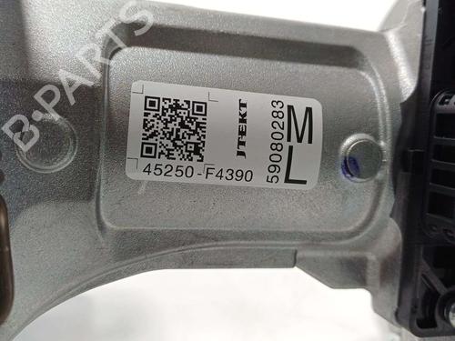 Steering column TOYOTA C-HR (_X2_, _H2_) Hybrid (ZYX20) | BP39908019M21 - Image 4