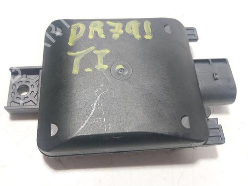 Used Electronic module Electronic module SEAT LEON Sportstourer (KL8, KLD) 1.5 eTSI (150 hp) 30382886 30382886