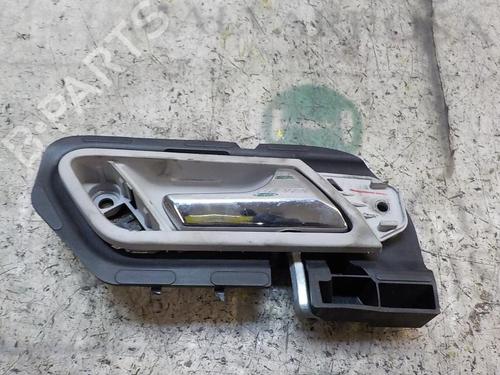 Used Front right interior door handle Front right interior door handle MERCEDES-BENZ R-CLASS (W251, V251) R 320 CDI 4-matic (251.022, 251.122) (224 hp) 3846225 3846225