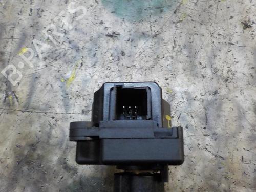 Electronic module CITROËN C3 I (FC_, FN_)  | BP9530859M83 