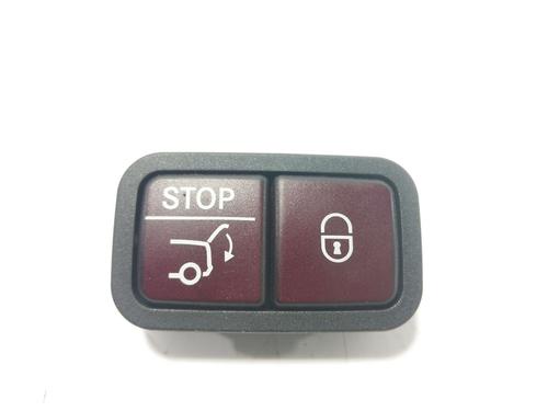 Used Electronic module Electronic module MERCEDES-BENZ GLE Coupe (C167) GLE 350 d 4-matic (167.321) (272 hp) 32689955 32689955