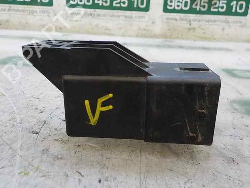Electronic module PEUGEOT BOXER Van 2.0 BlueHDi 160 | BP9090638M83 
