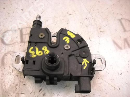 Front left interior door handle FORD FOCUS I (DAW, DBW)  | BP3795323I13 